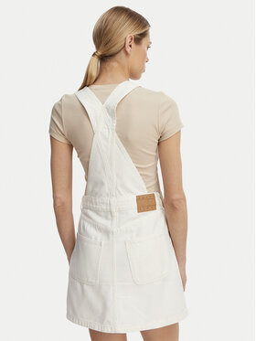 Tommy Jeans Φόρεμα τζιν Tommy Jeans - 3