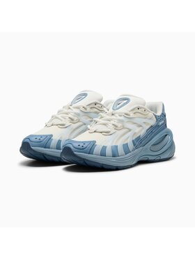 Puma Puma Sneakersy 404054 Kolorowy