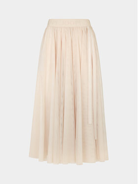 JOOP! JOOP! пола от тюл 58 JW222S118 30032531 Бежов Regular Fit