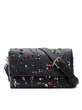 Desigual Desigual Kabelka 23WAXP60 Barevná