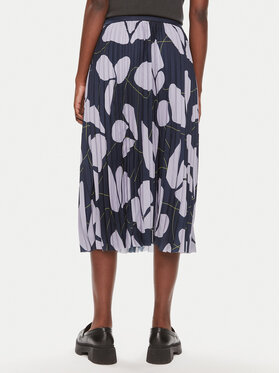 Πλισέ φούστα Tamaris Apparel φωτογραφία