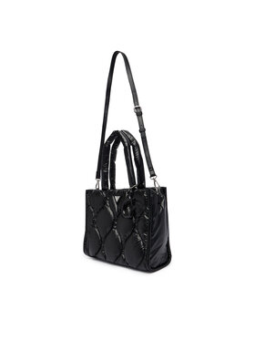 Τσάντα Guess