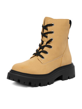 Μποτίνια JENNY φωτογραφία