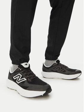 New Balance New Balance Sneakers UTRNWF Schwarz