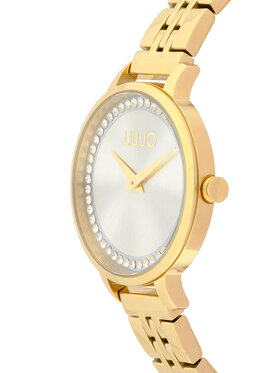 Ρολόι Liu Jo φωτογραφία