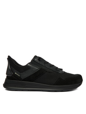 Ara Ara Tossud Osaka GORE-TEX 12-24840-01 Must