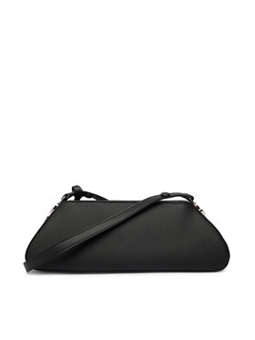 KARL LAGERFELD Τσάντα KARL LAGERFELD - 4