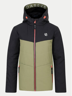 Μπουφάν χειμωνιάτικο Dare2B φωτογραφία