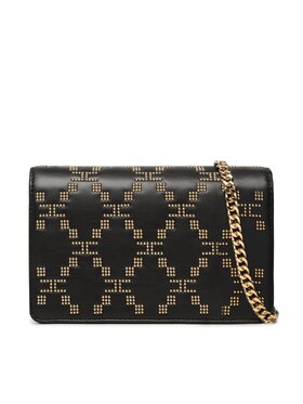 Elisabetta Franchi Elisabetta Franchi Torebka BS-68A-32E2-V250 Czarny