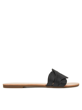 ONLY Shoes ONLY Shoes Παντόφλες Onlfeli-6 Μαύρο