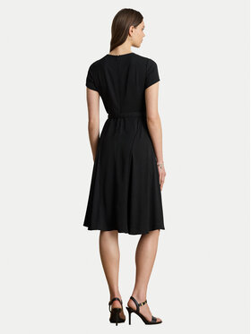 Φόρεμα κοκτέιλ LAUREN RALPH LAUREN φωτογραφία