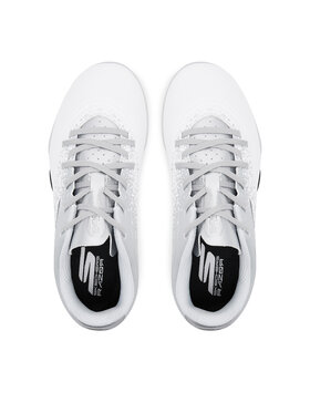 Ποδοσφαιρικά Παπούτσια Skechers φωτογραφία