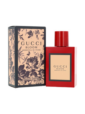 Gucci Gucci Bloom Ambrosia Di Fiori Woda perfumowana