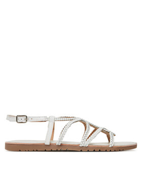 Gioseppo Gioseppo Sandaalid Orland 75107-P Valge