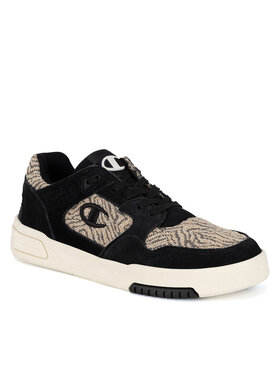 Αθλητικά Champion φωτογραφία