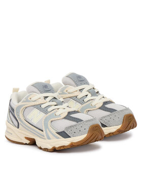 New Balance New Balance Tossud IZ530UK Hall