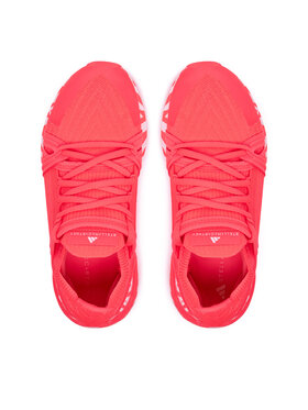 adidas by Stella McCartney Παπούτσια για Τρέξιμο adidas - 5