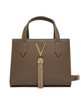 Valentino Valentino Táska Divina  VBS1R415G Barna
