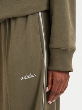 adidas Μπλούζα adidas - 5