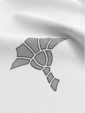 T-Shirt JOOP! φωτογραφία