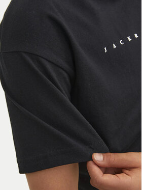 T-Shirt Jack & Jones Junior φωτογραφία