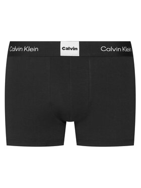 Σετ μποξεράκια Calvin Klein Underwear φωτογραφία