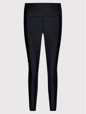 Κολάν Under Armour φωτογραφία