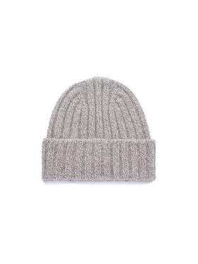ACANFORA ACANFORA Cappello DA25BIXIOCA-TOR Grigio