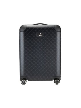 JOOP! JOOP! Torba podróżna 28946 Czarny