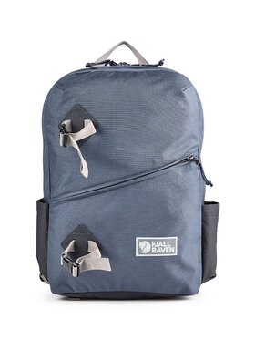 Fjällräven Fjällräven Plecak 330537 Niebieski jasny