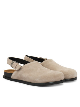 Σανδάλια Vagabond Shoemakers