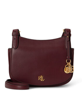 LAUREN RALPH LAUREN Τσάντα LAUREN RALPH LAUREN - 2