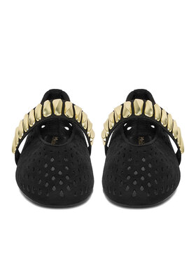 Μπαλαρίνες DeeZee φωτογραφία