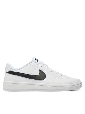 Nike Nike Tenisice Court Royale 2 Nn DH3160 101 Bijela
