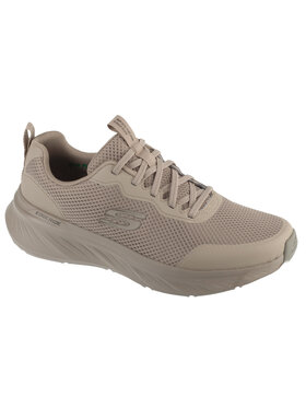 Skechers Skechers Sneakers Edgeride - Rekze Beige