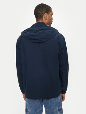 Parka Tommy Jeans φωτογραφία