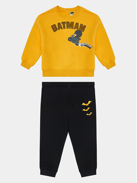 Completi tuta per bambini OVS MODIVO.IT collezione autunno