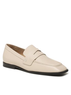Gino Rossi Gino Rossi Loafers PENELOPE-01 Beige