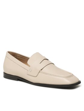 Gino Rossi Gino Rossi Slipper PENELOPE-01 Beige