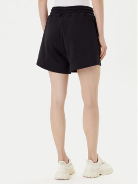 adidas by Stella McCartney Αθλητικό σορτς adidas by Stella McCartney - 3