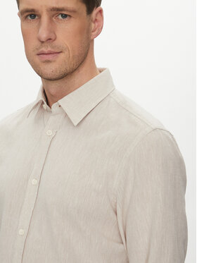 Πουκάμισο JOOP! Jeans φωτογραφία