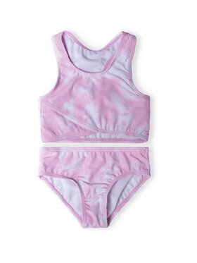 minoti minoti Bikini 14swim 24 Różowy