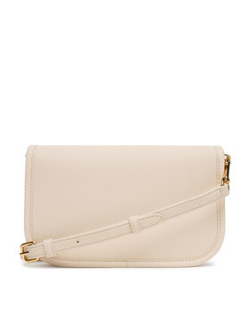LOVE MOSCHINO Τσάντα LOVE MOSCHINO - 4