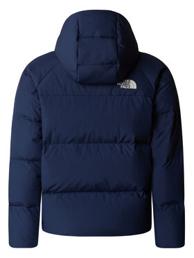 Μπουφάν πουπουλένιο The North Face φωτογραφία