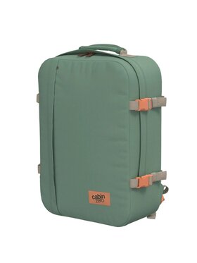 CabinZero CabinZero Plecak CZ062401 Zielony