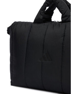 Τσάντα adidas