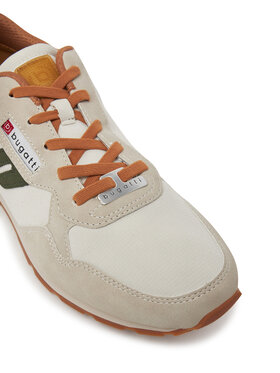 Αθλητικά Bugatti φωτογραφία