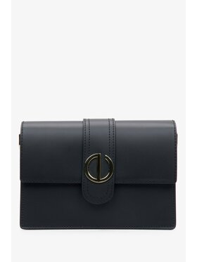 Estro Estro Borsetta ER00114775 Nero