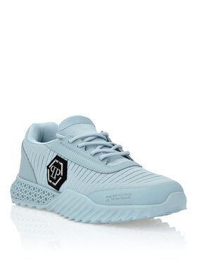 PHILIPP PLEIN PHILIPP PLEIN Sneakers 33 Celeste