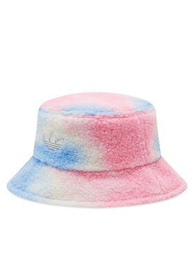 adidas adidas Капела Bucket HK0127 Цветен